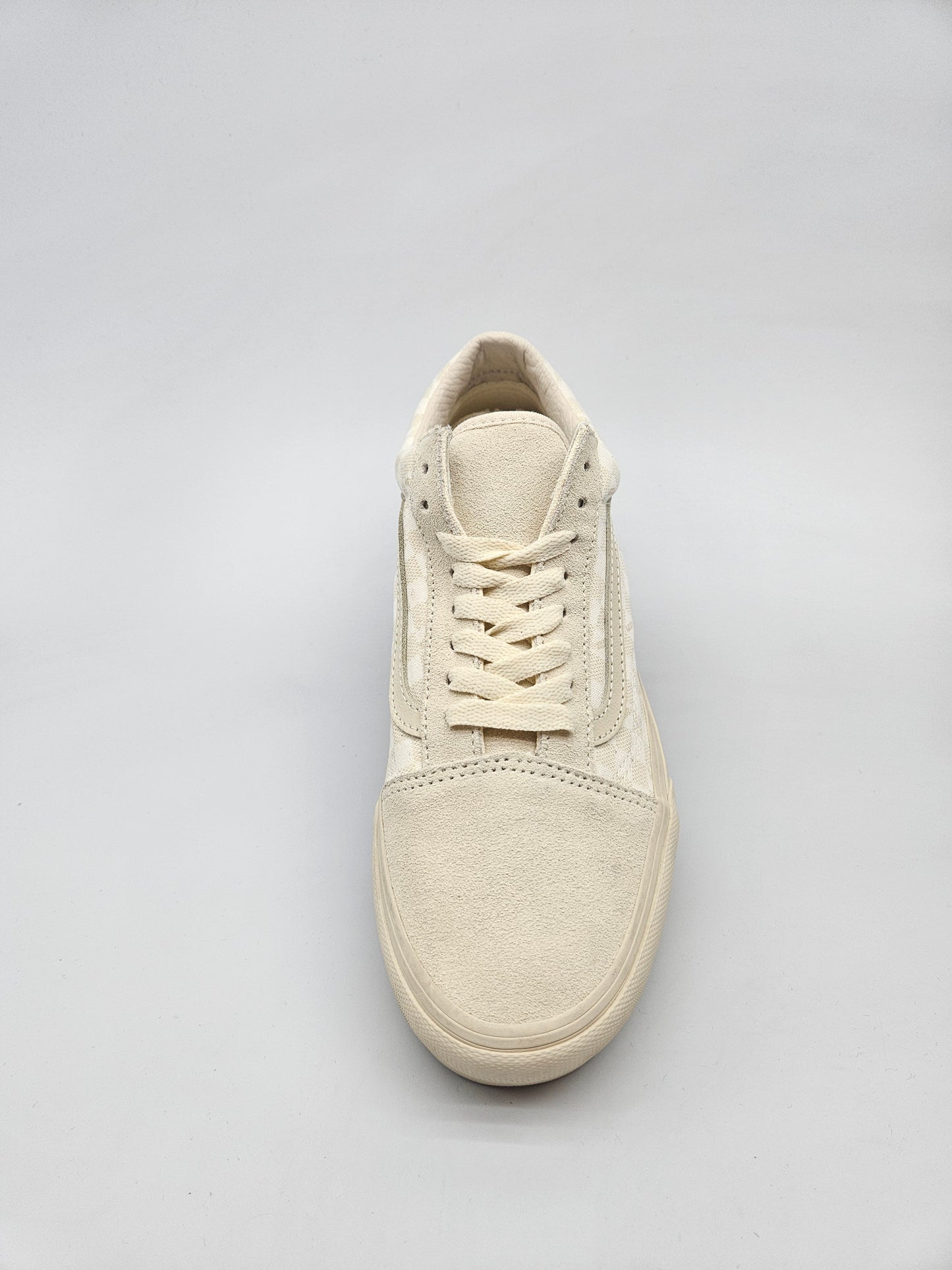 VANS ORIGINAL PATIKI BR 39