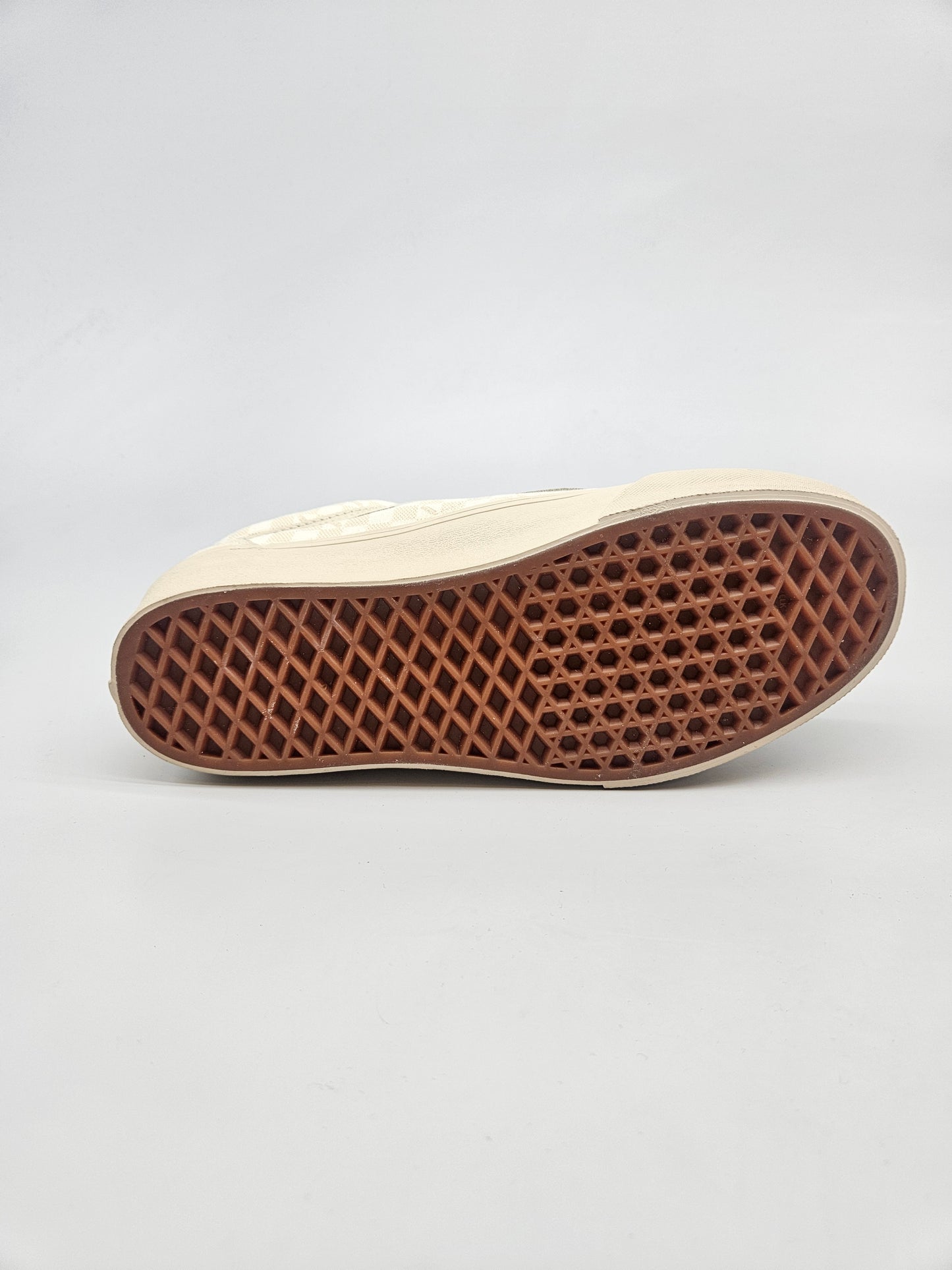 VANS ORIGINAL PATIKI BR 39