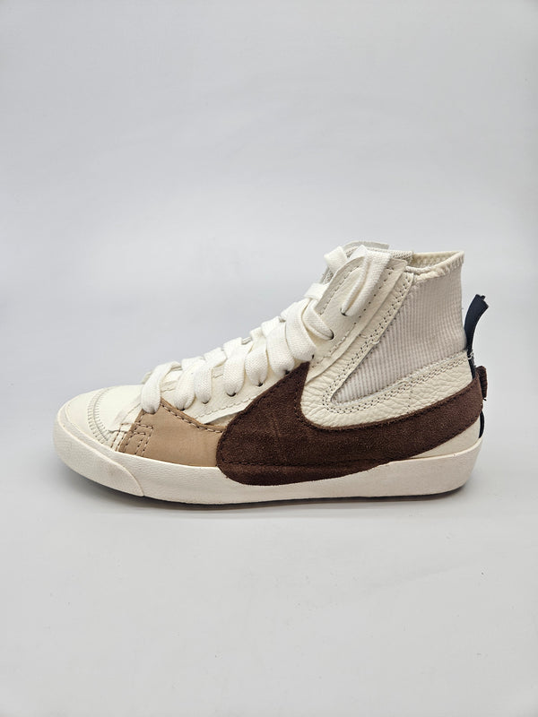 NIKE ORIGINAL PATIKI BR 40