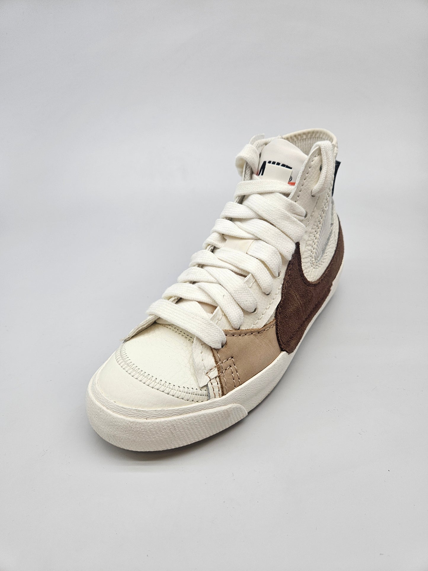 NIKE ORIGINAL PATIKI BR 40