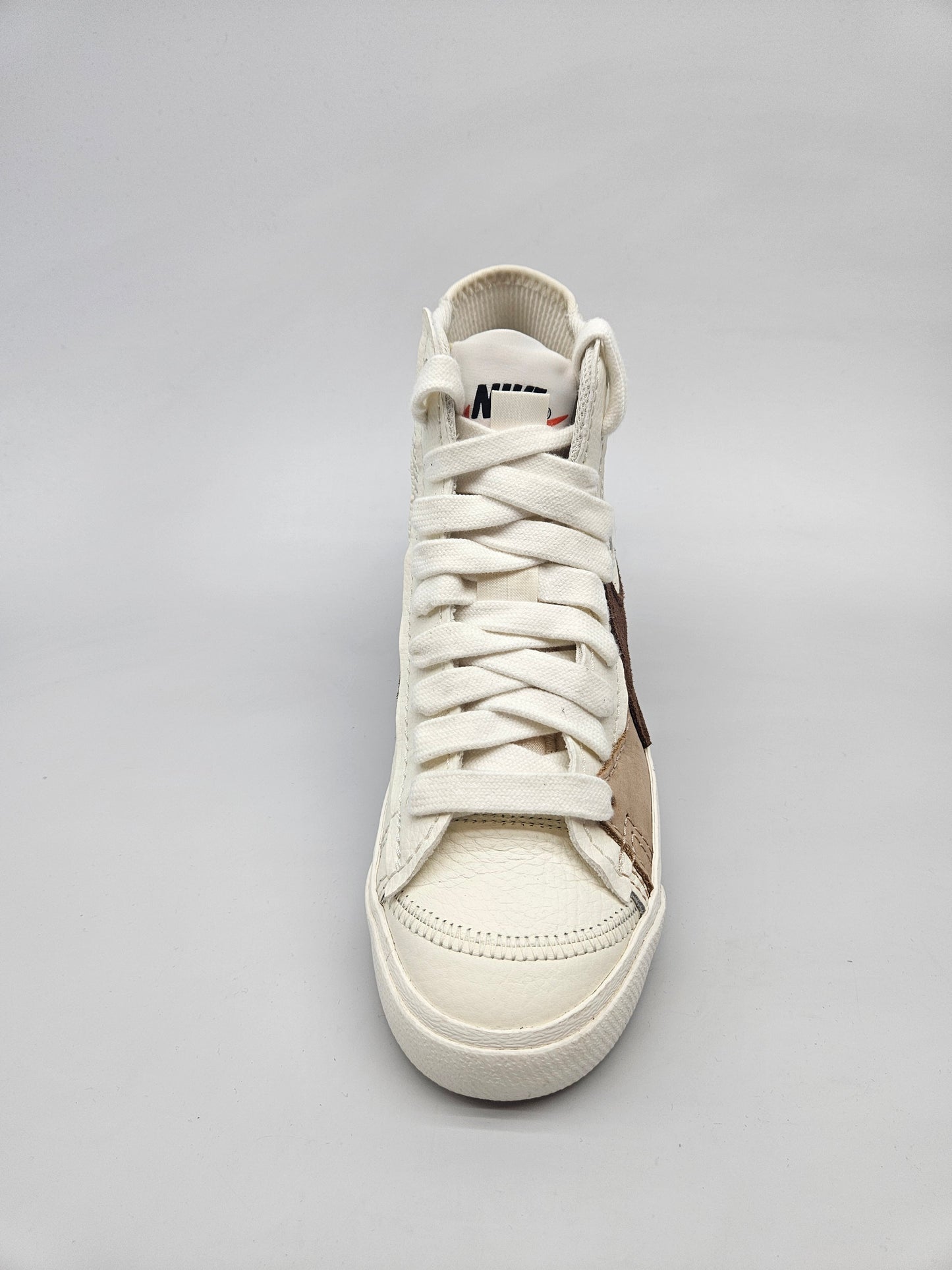 NIKE ORIGINAL PATIKI BR 40