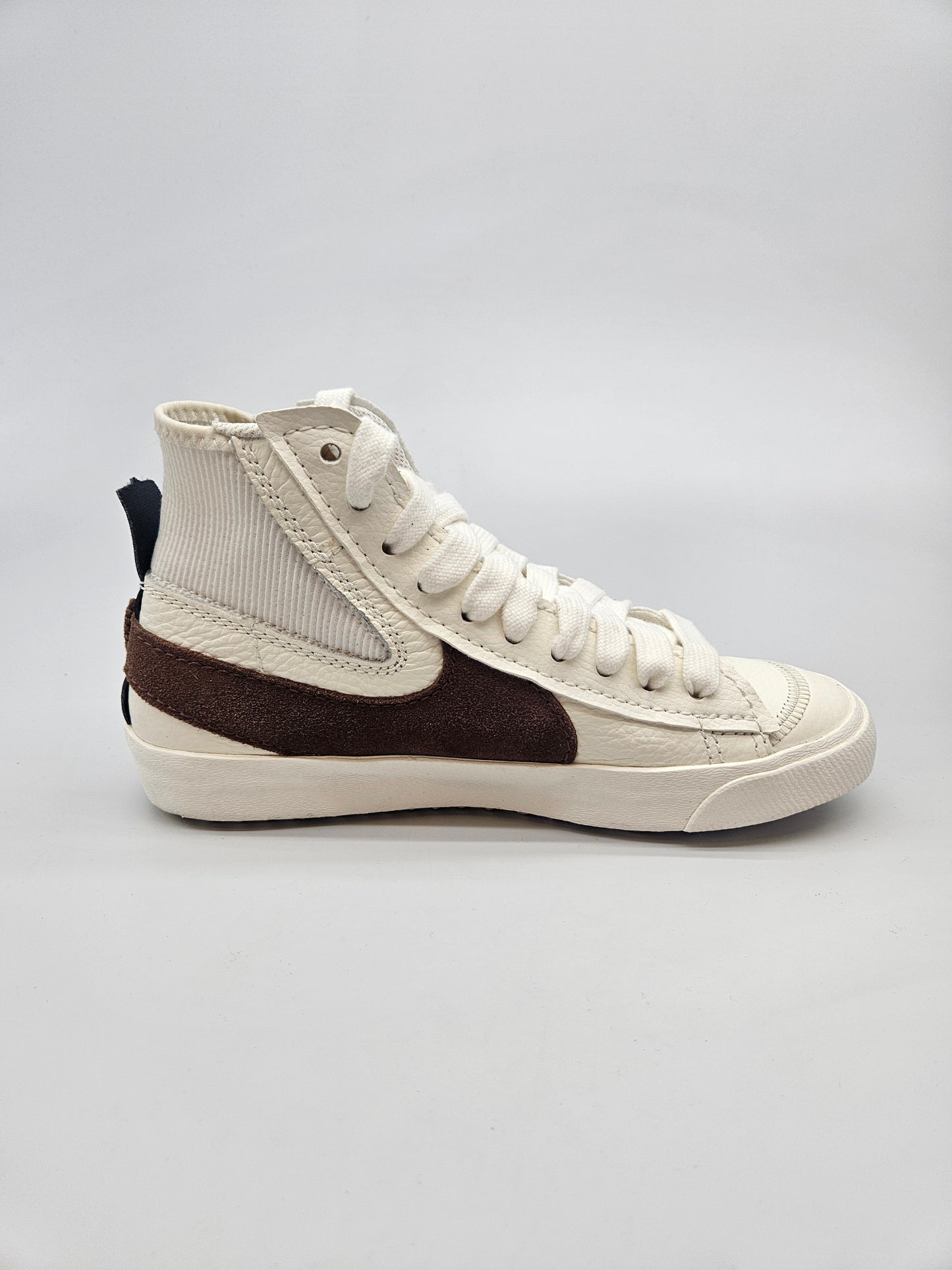 NIKE ORIGINAL PATIKI BR 40
