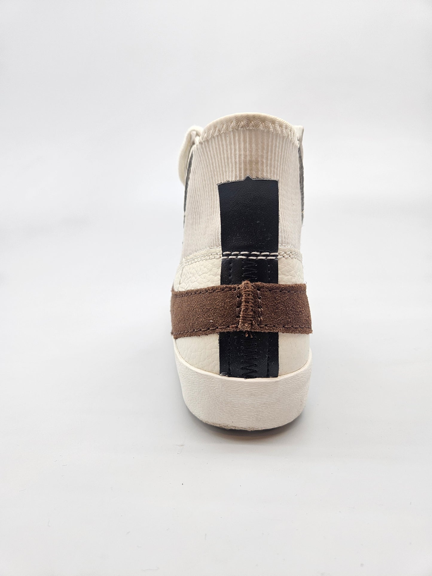 NIKE ORIGINAL PATIKI BR 40