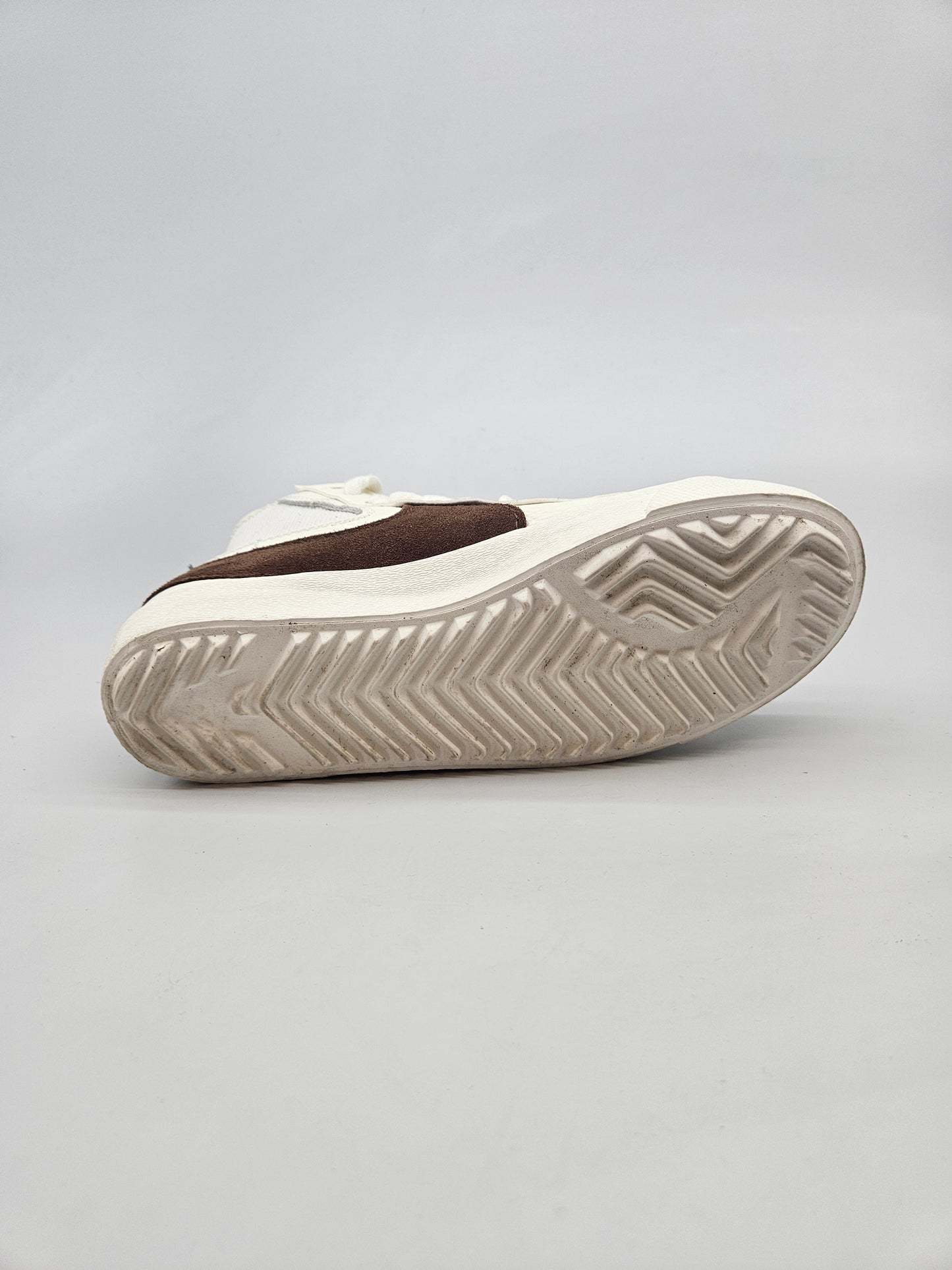 NIKE ORIGINAL PATIKI BR 40