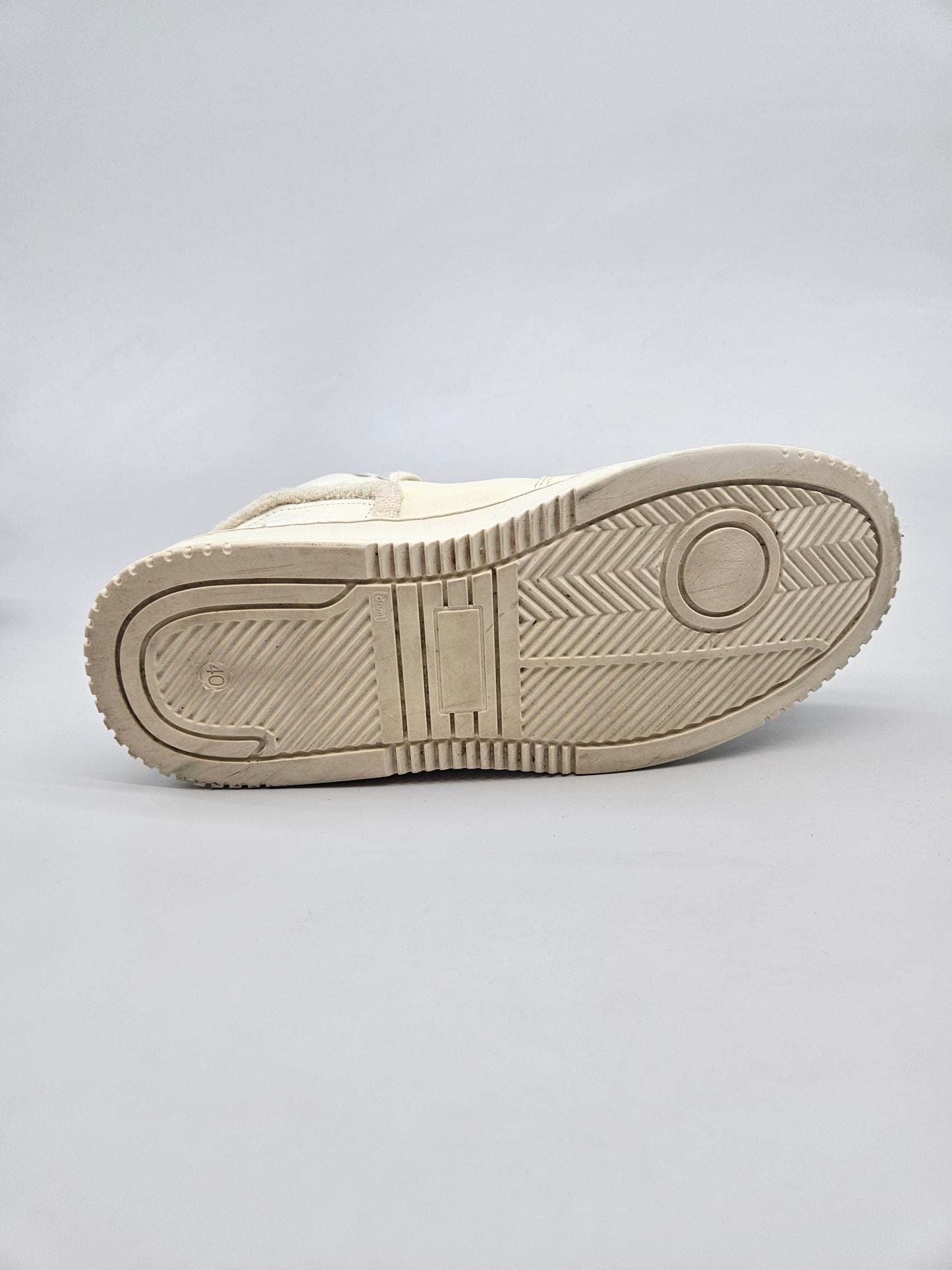 COPENHAGEN ORIGINAL PATIKI BR 40