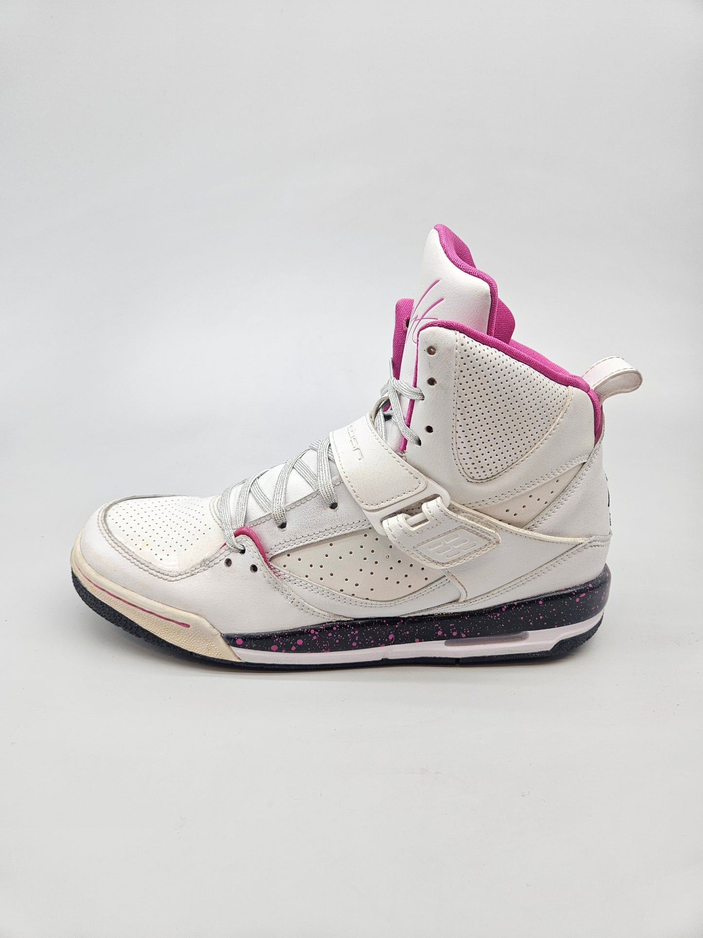 NIKE JORDAN ORIGINAL PATIKI BR 40
