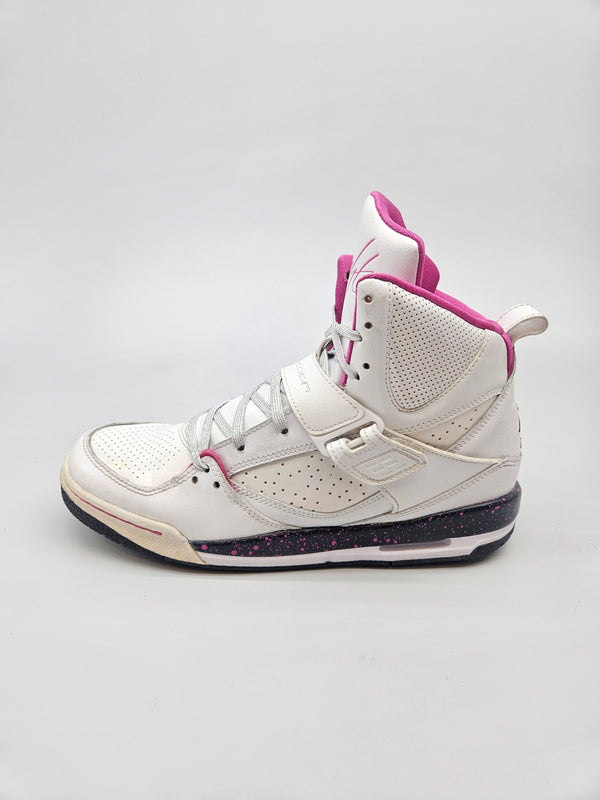 NIKE JORDAN ORIGINAL PATIKI BR 40