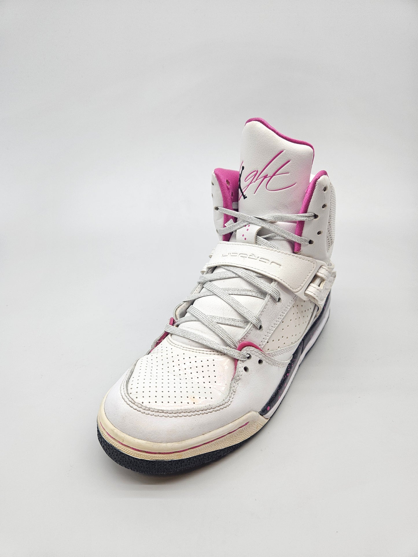 NIKE JORDAN ORIGINAL PATIKI BR 40