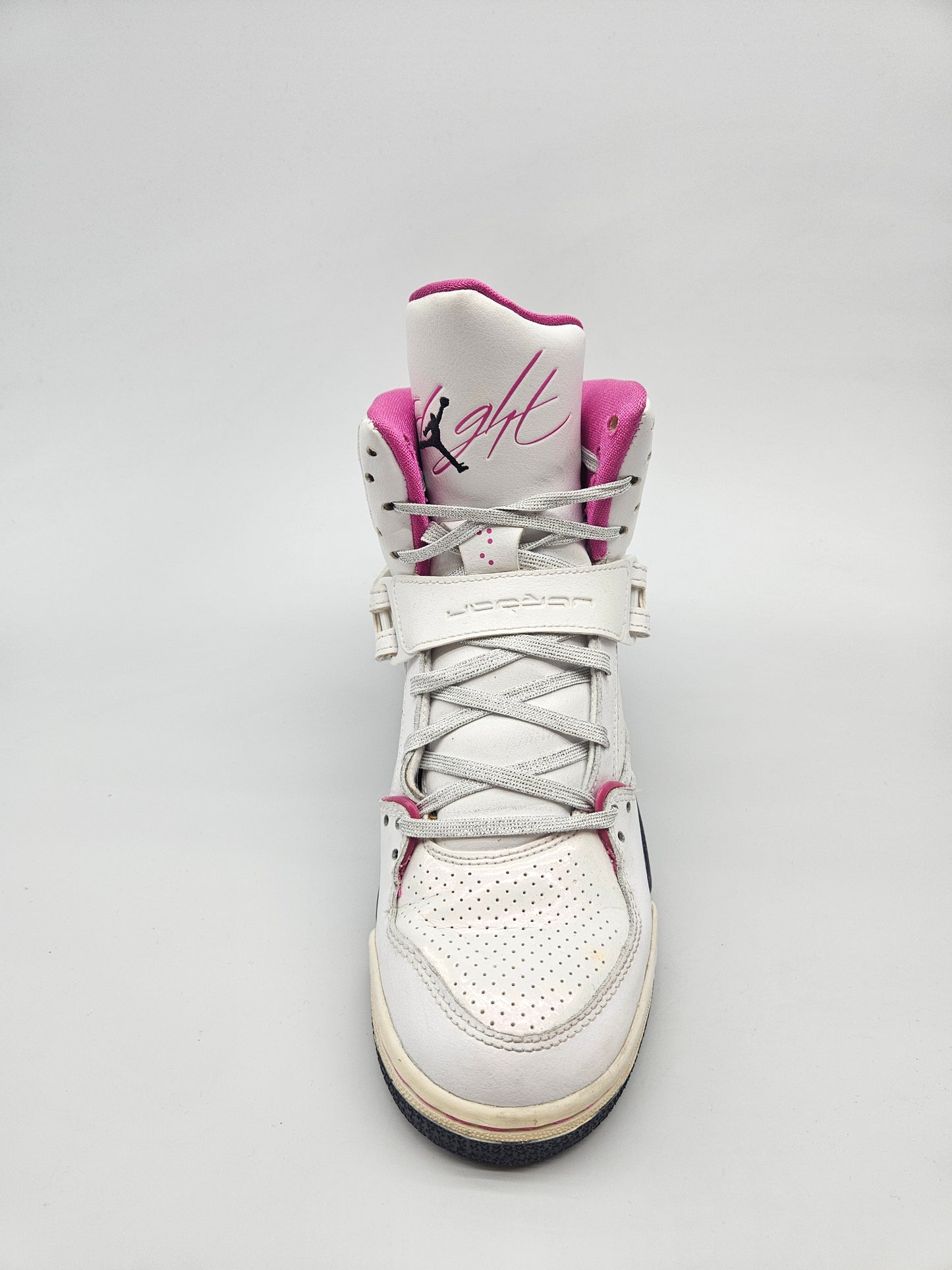 NIKE JORDAN ORIGINAL PATIKI BR 40