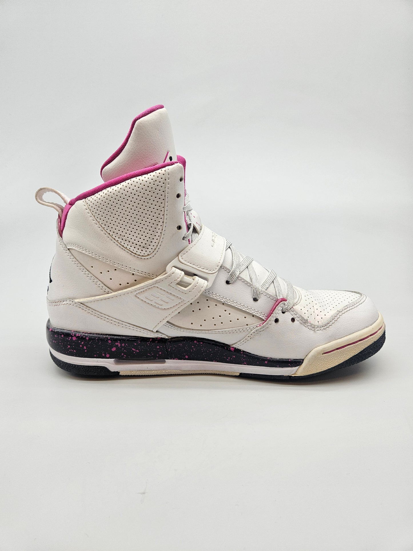 NIKE JORDAN ORIGINAL PATIKI BR 40
