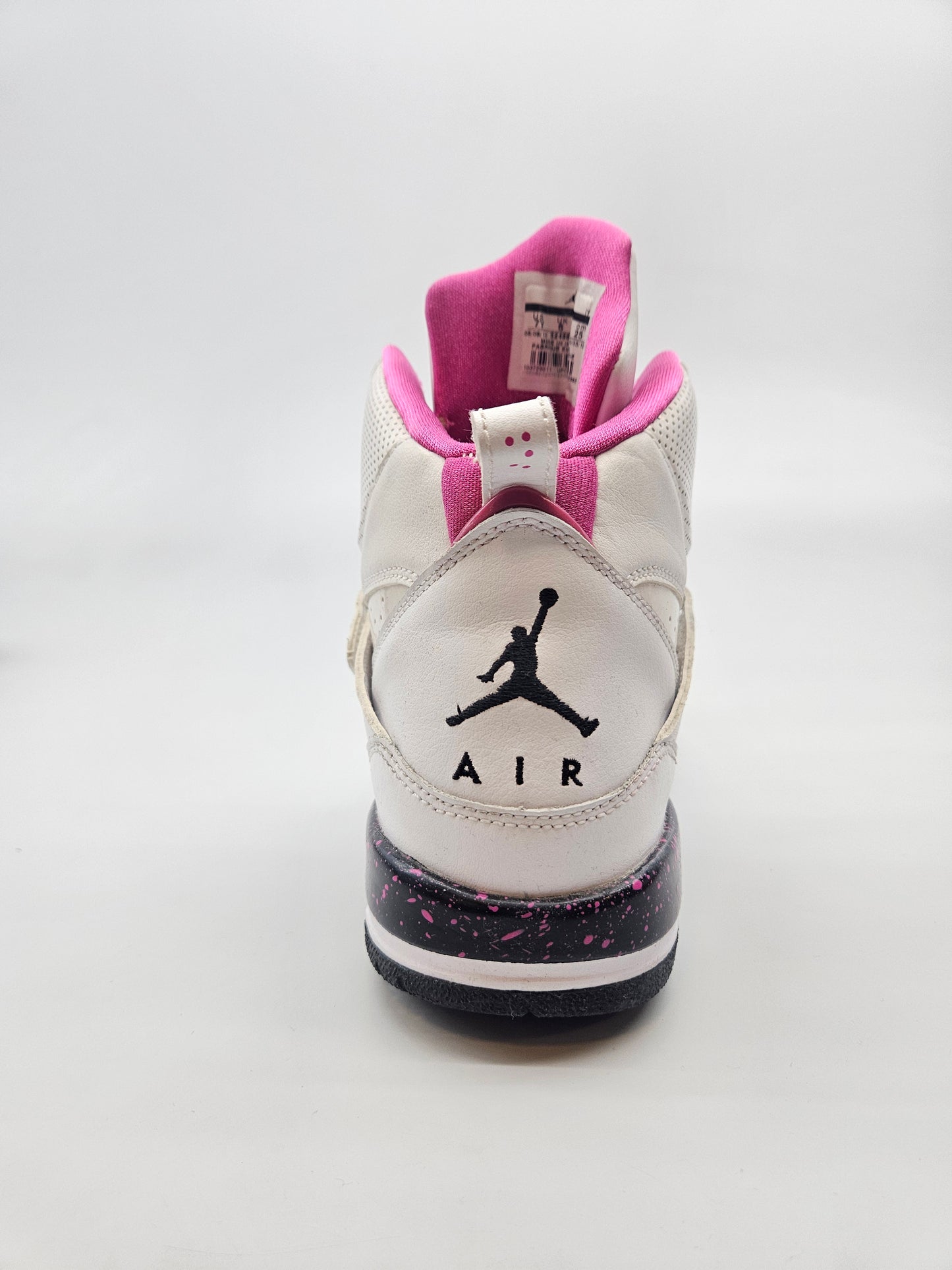 NIKE JORDAN ORIGINAL PATIKI BR 40