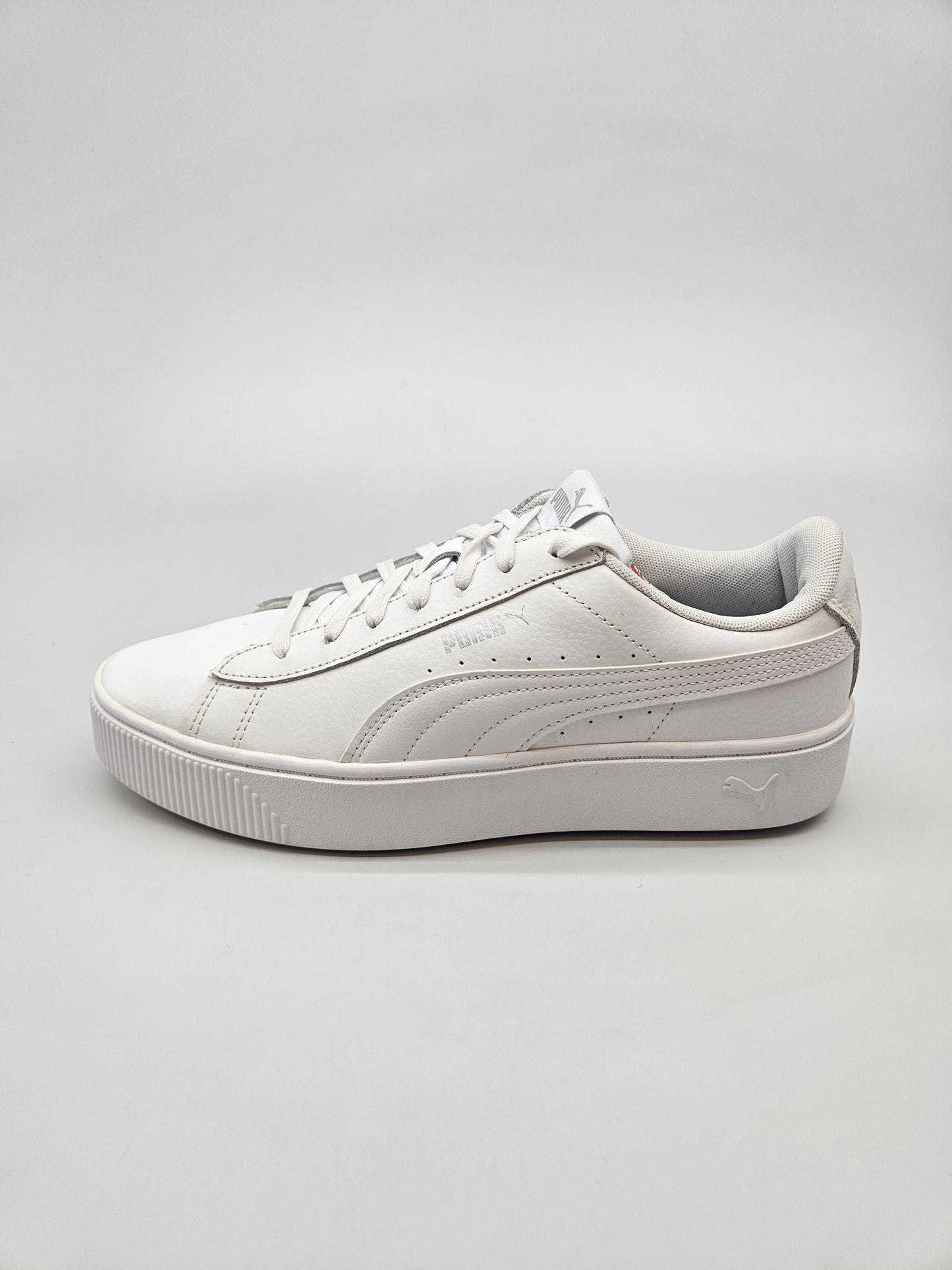 PUMA ORIGINAL PATIKI BR 41