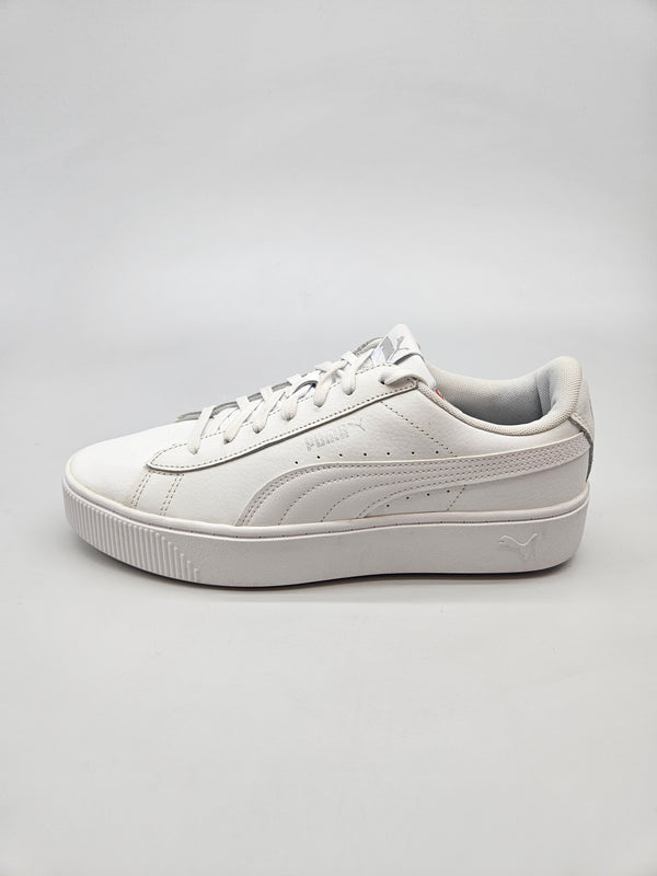 PUMA ORIGINAL PATIKI BR 41