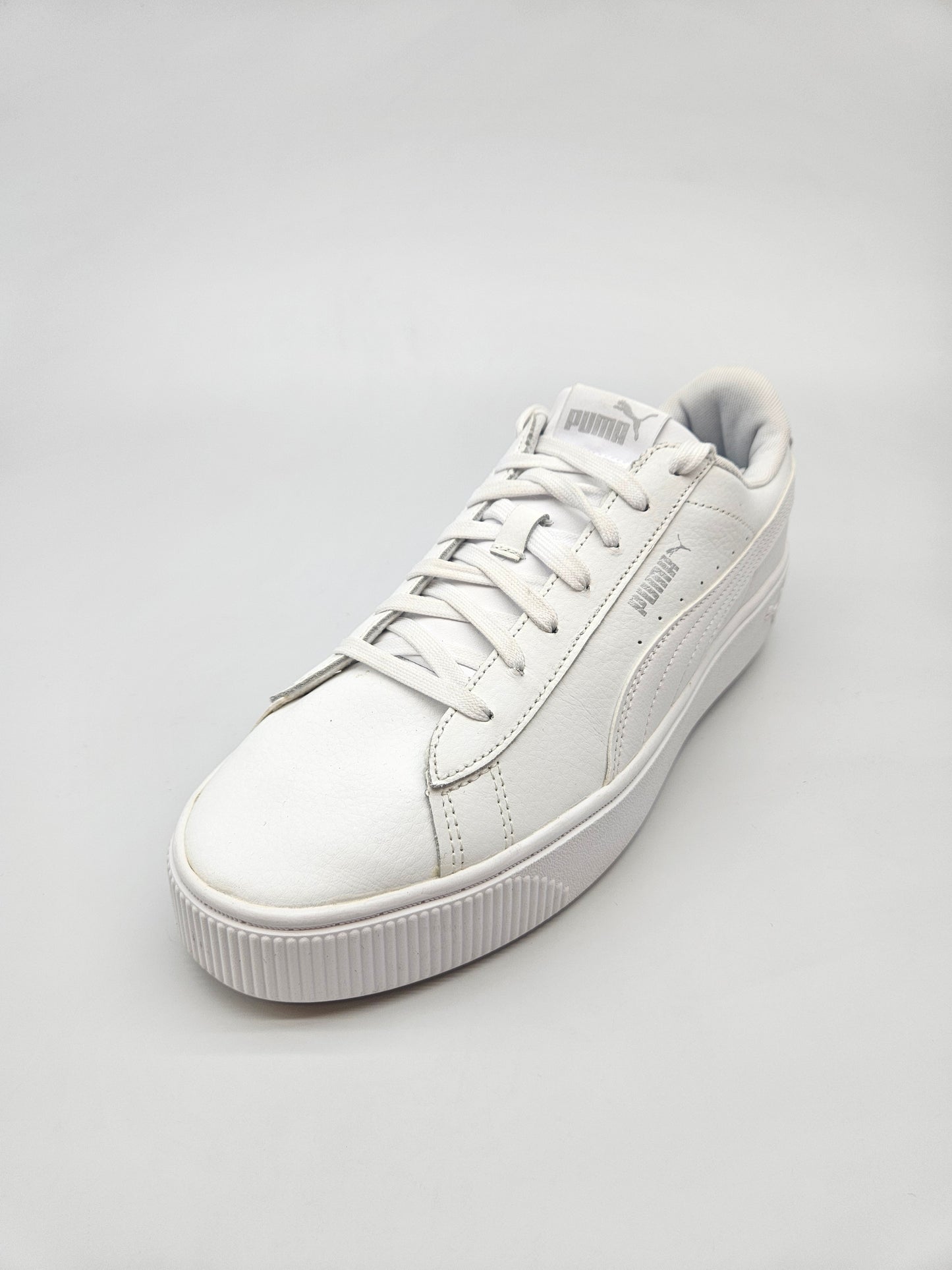 PUMA ORIGINAL PATIKI BR 41