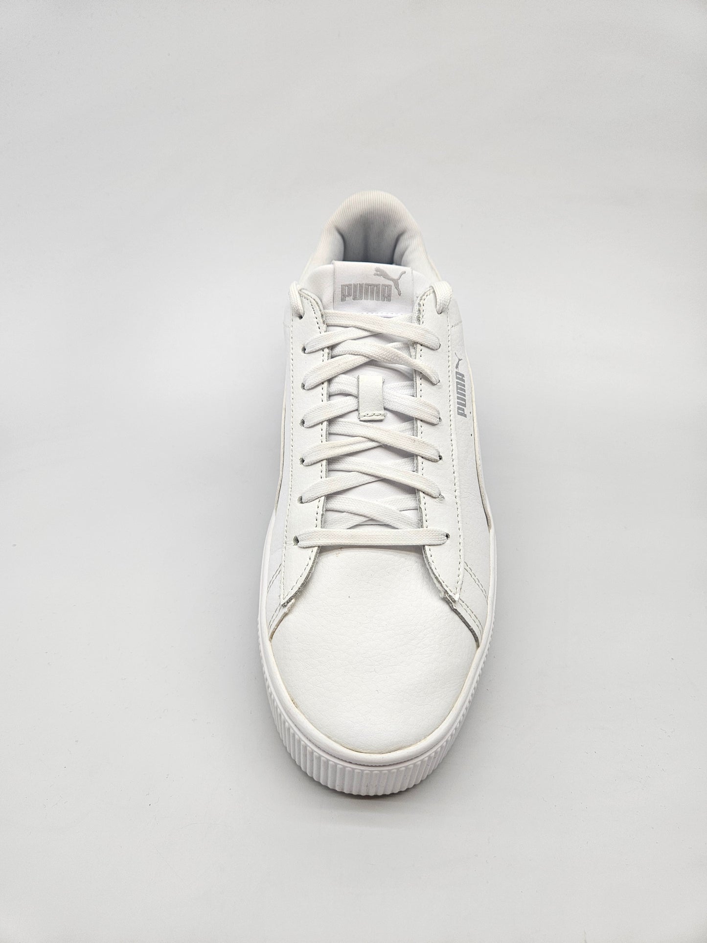 PUMA ORIGINAL PATIKI BR 41