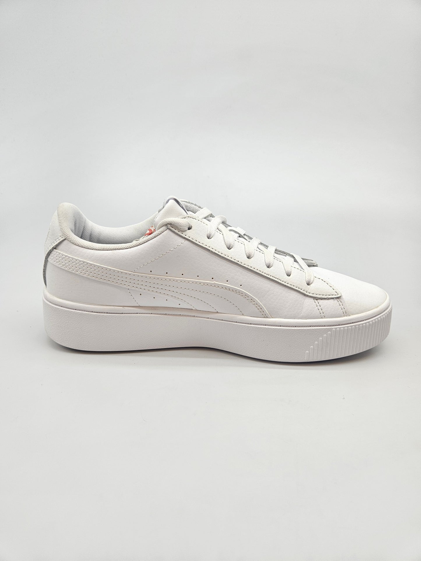 PUMA ORIGINAL PATIKI BR 41