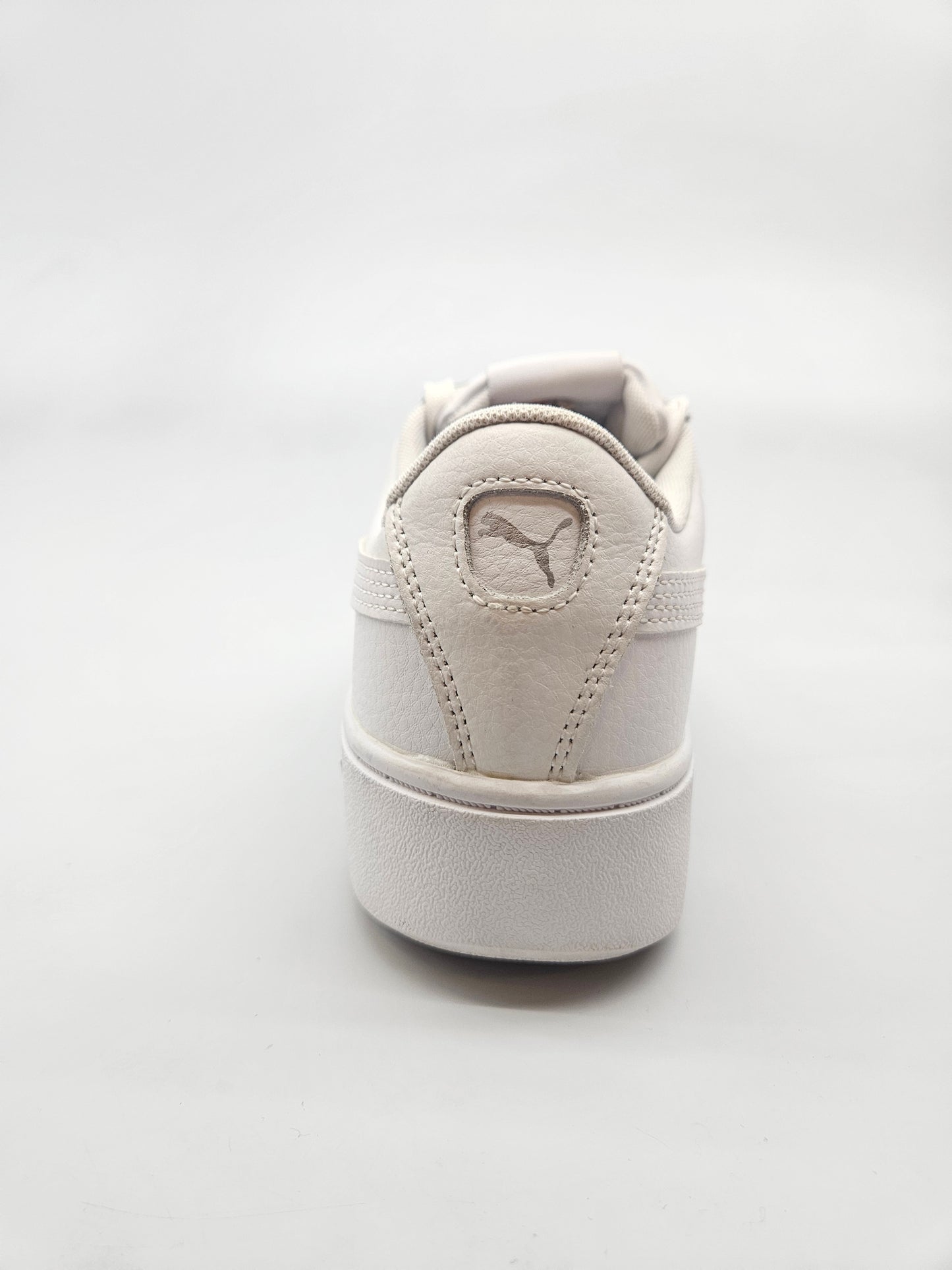 PUMA ORIGINAL PATIKI BR 41