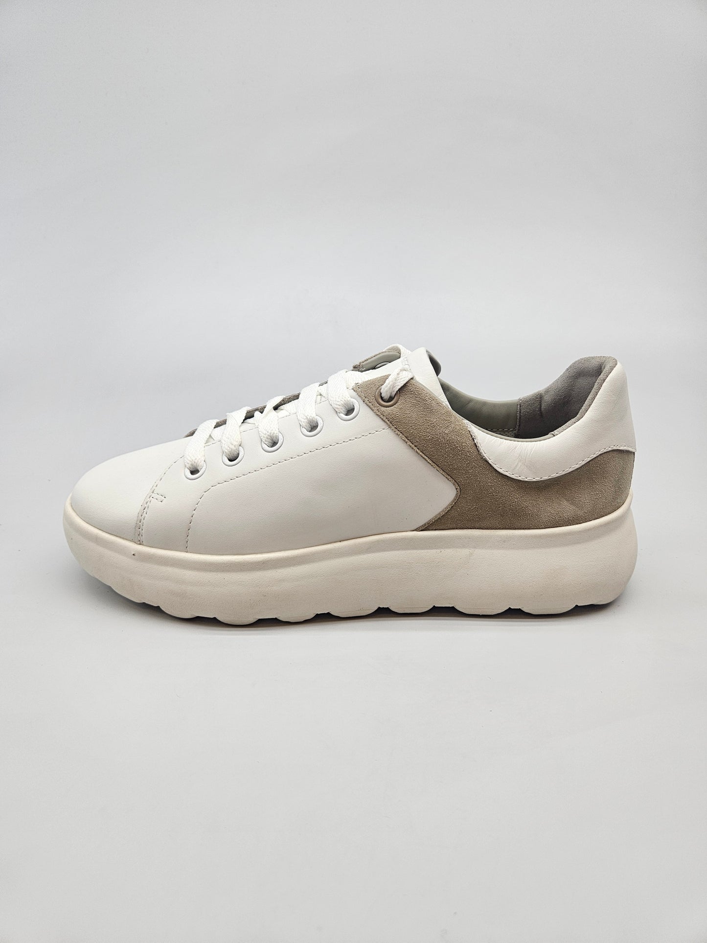 GEOX ORIGINAL PATIKI BR 41