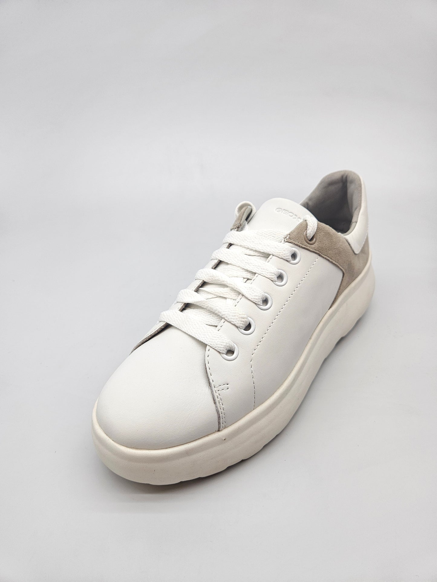 GEOX ORIGINAL PATIKI BR 41