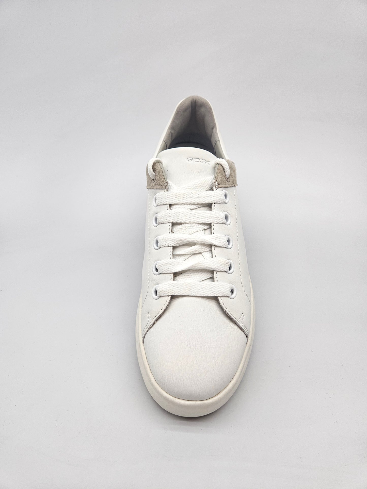 GEOX ORIGINAL PATIKI BR 41