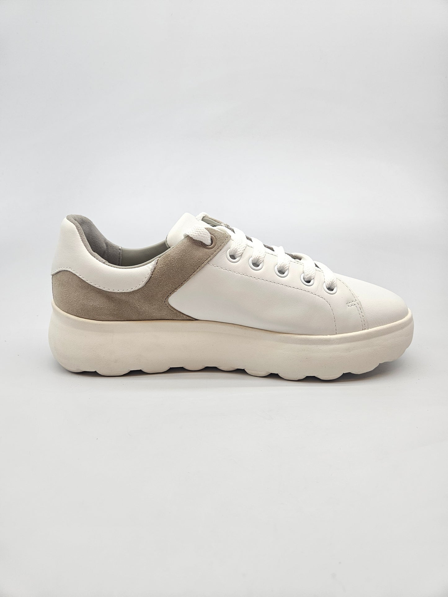 GEOX ORIGINAL PATIKI BR 41
