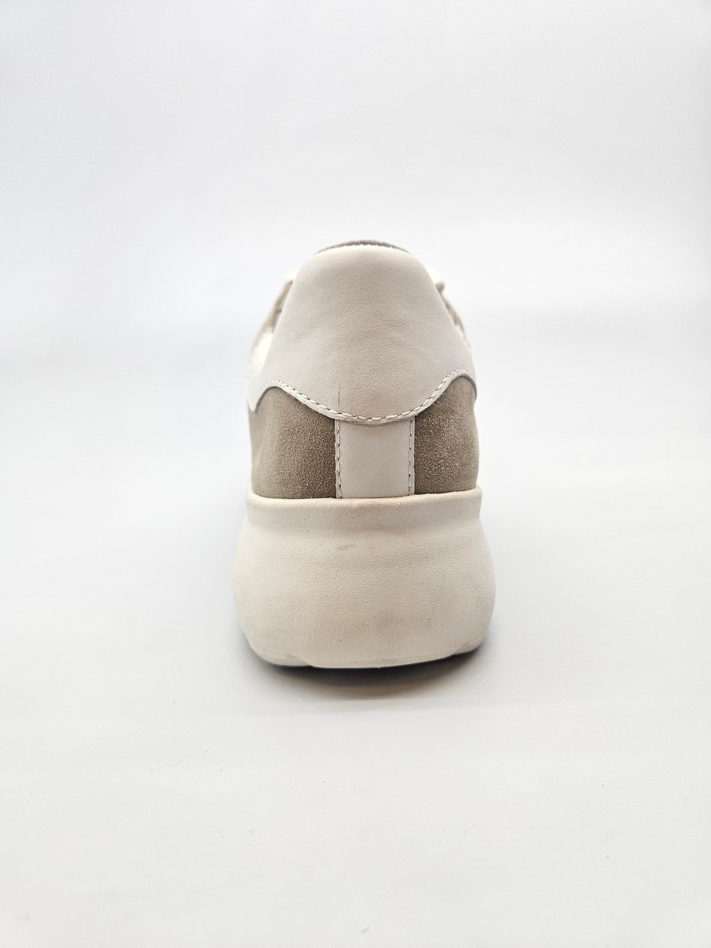 GEOX ORIGINAL PATIKI BR 41