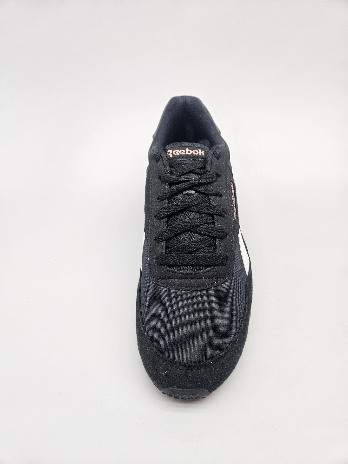 REEBOK NOVI ORIGINAL PATIKI BR 38.5