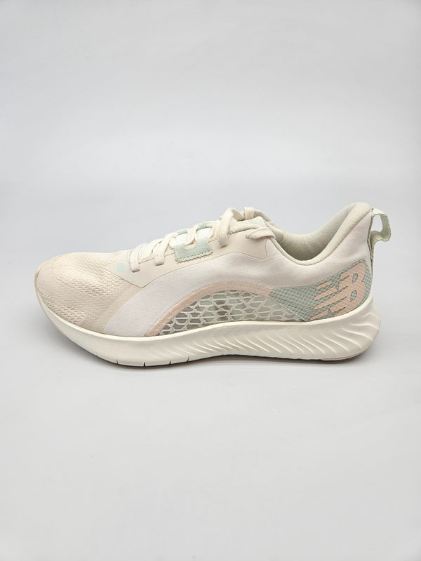 NEW BALANCE NOVI ORIGINAL PATIKI BR 39