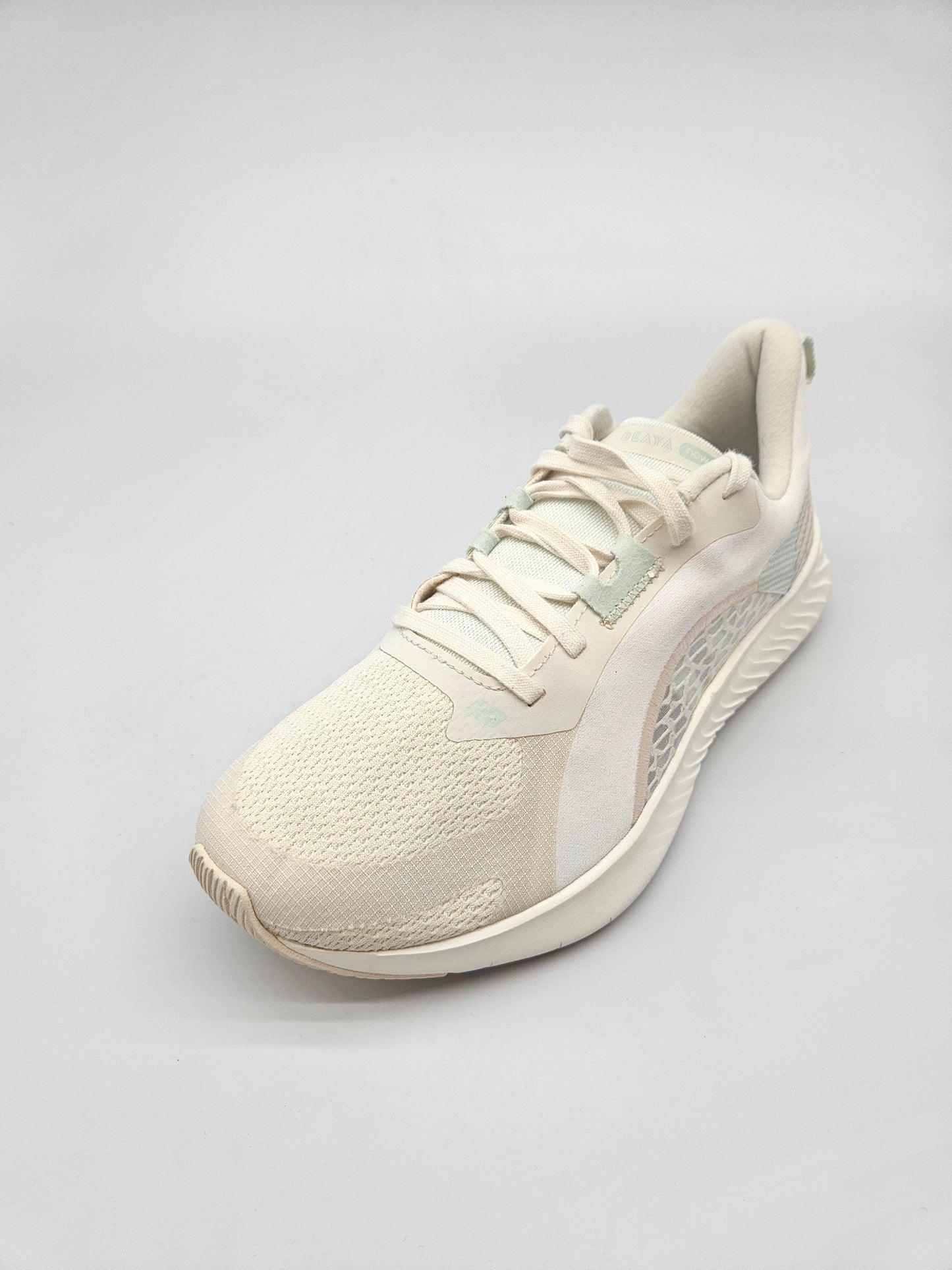 NEW BALANCE NOVI ORIGINAL PATIKI BR 39