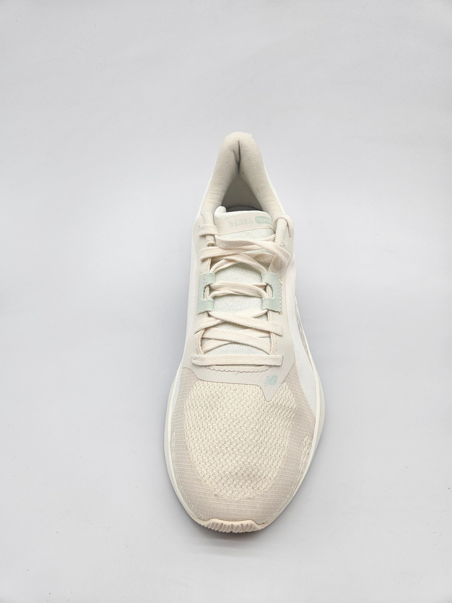 NEW BALANCE NOVI ORIGINAL PATIKI BR 39
