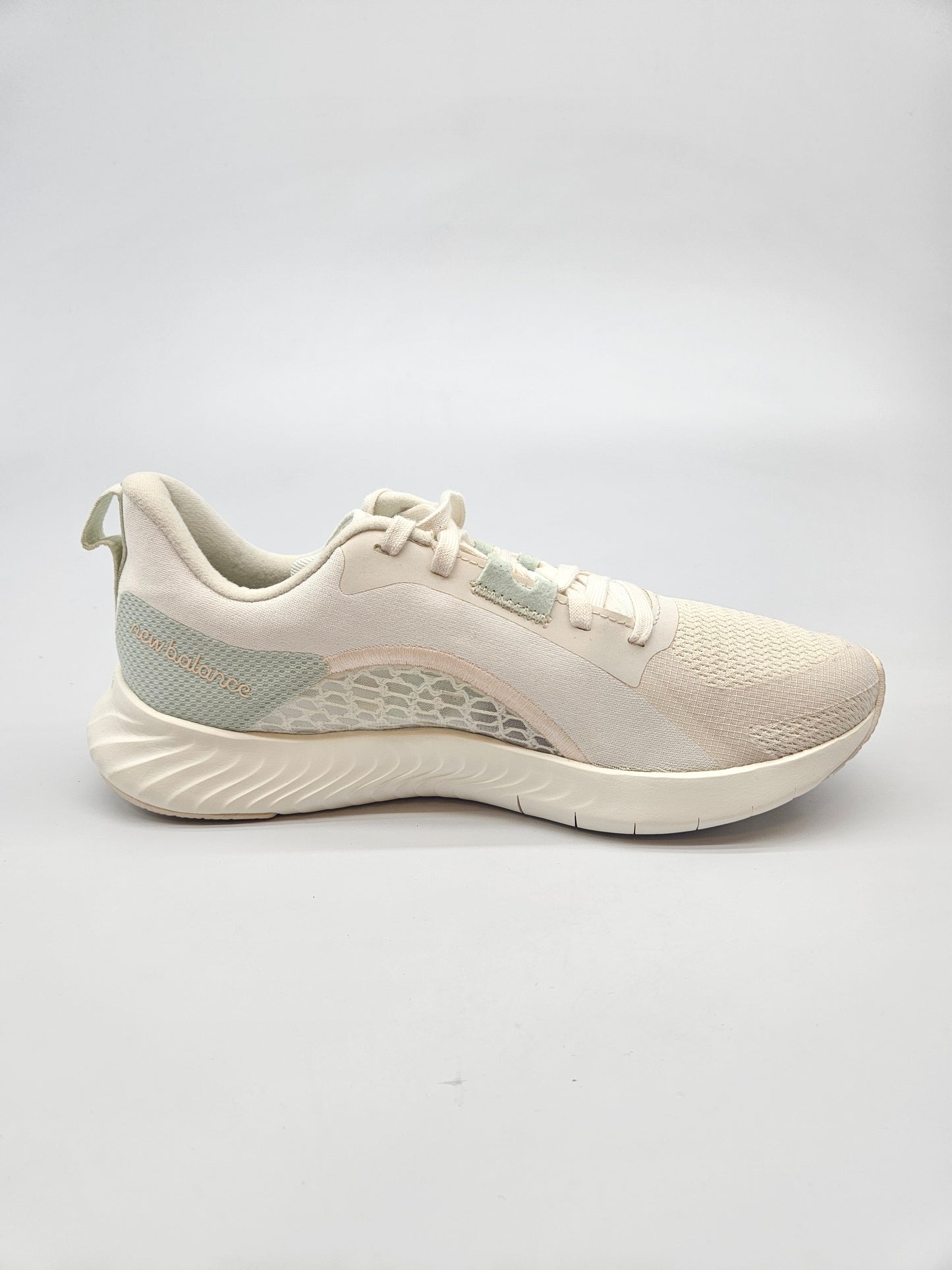NEW BALANCE NOVI ORIGINAL PATIKI BR 39