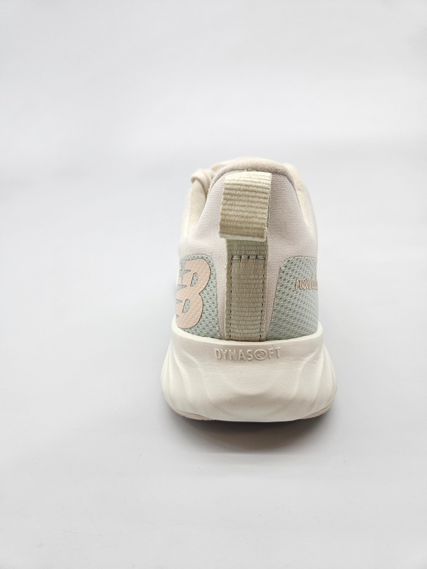 NEW BALANCE NOVI ORIGINAL PATIKI BR 39