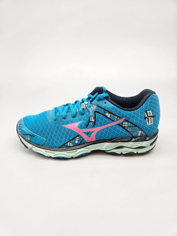 MIZUNO ORIGINAL PATIKI BR 36.5