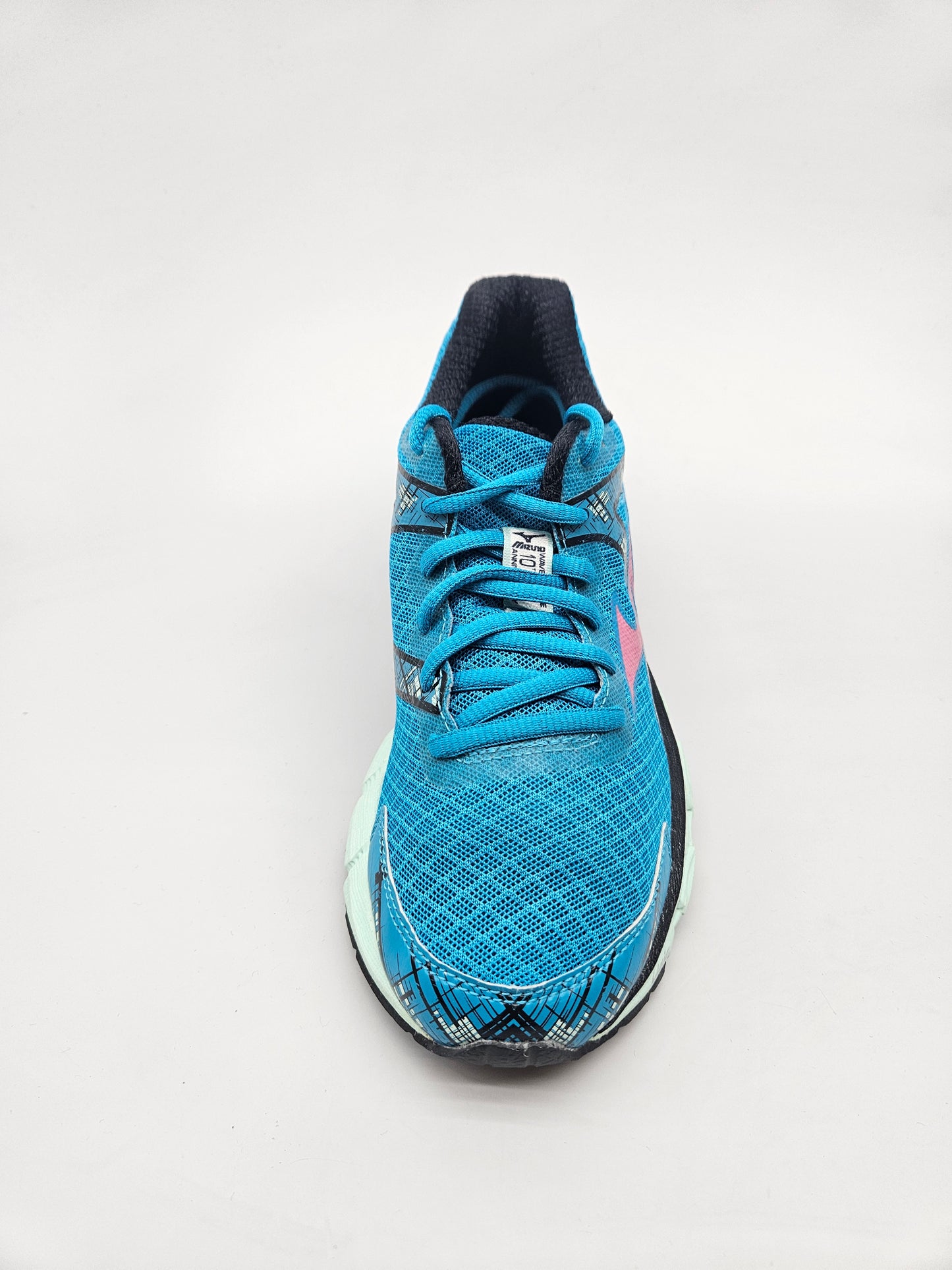 MIZUNO ORIGINAL PATIKI BR 36.5