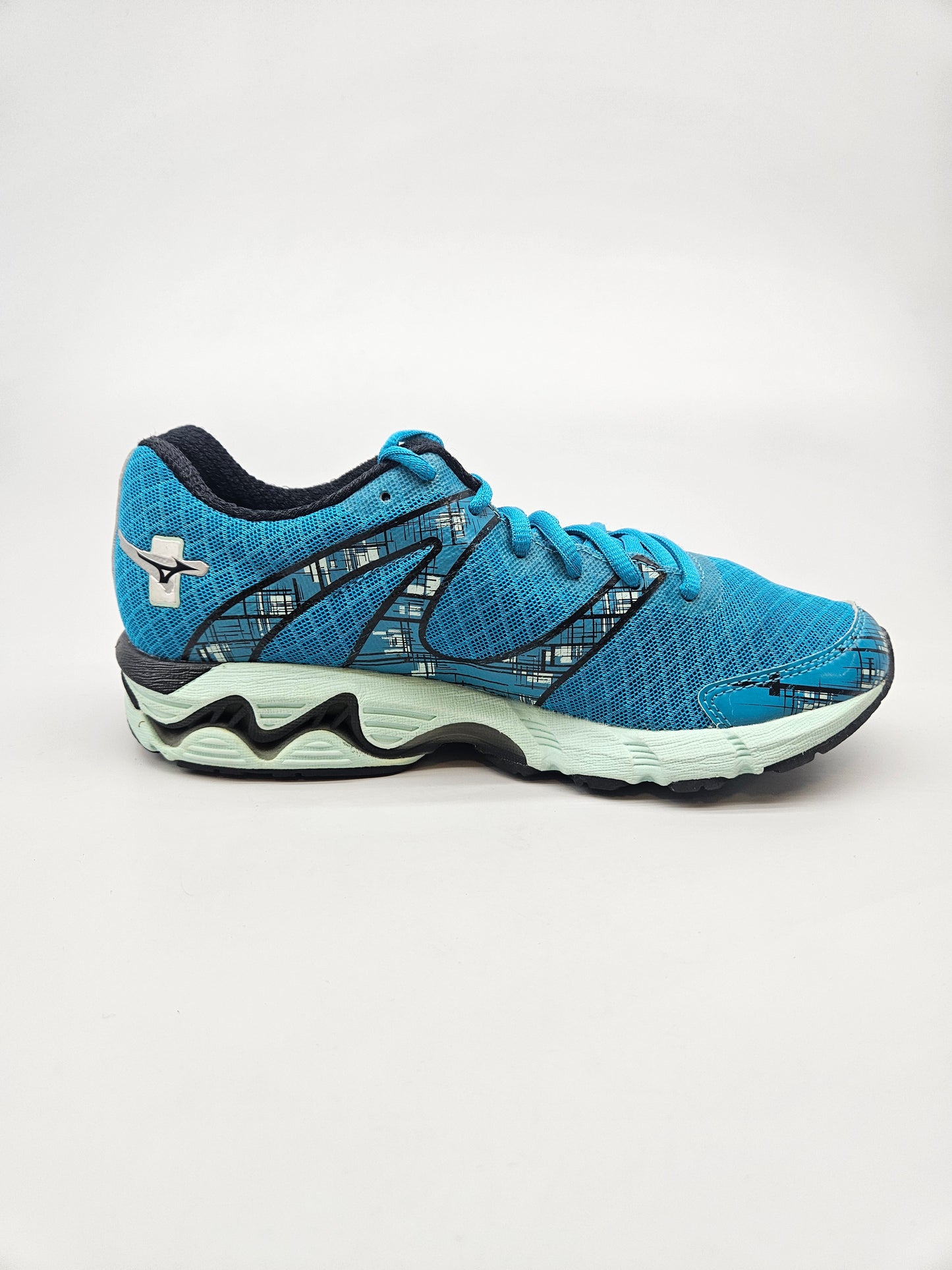 MIZUNO ORIGINAL PATIKI BR 36.5