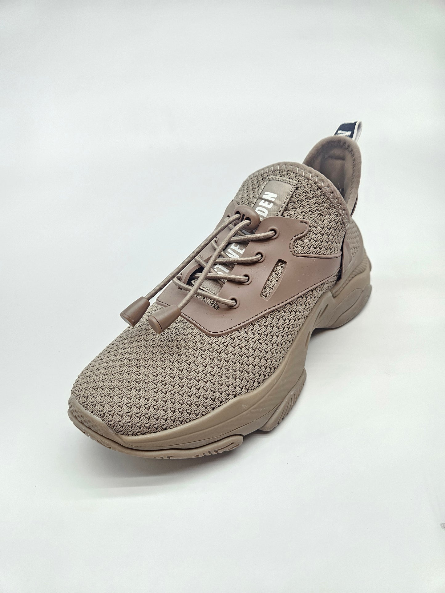 STEVE MADEN NOVI ORIGINAL PATIKI BR 38