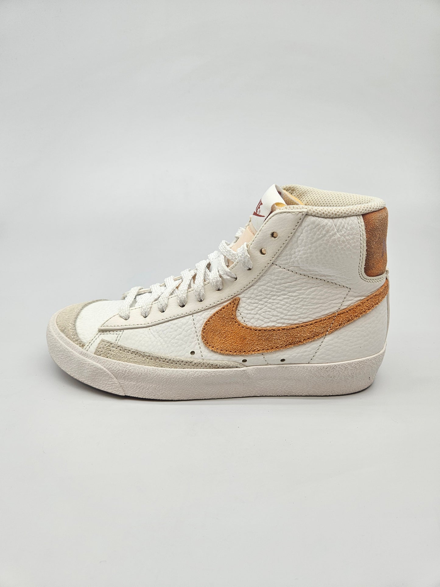 NIKE ORIGINAL PATIKI BR 36.5