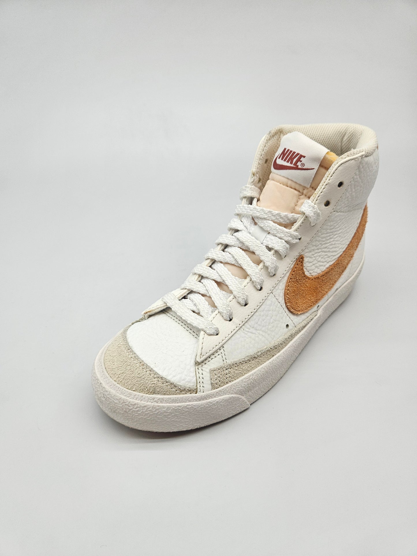 NIKE ORIGINAL PATIKI BR 36.5