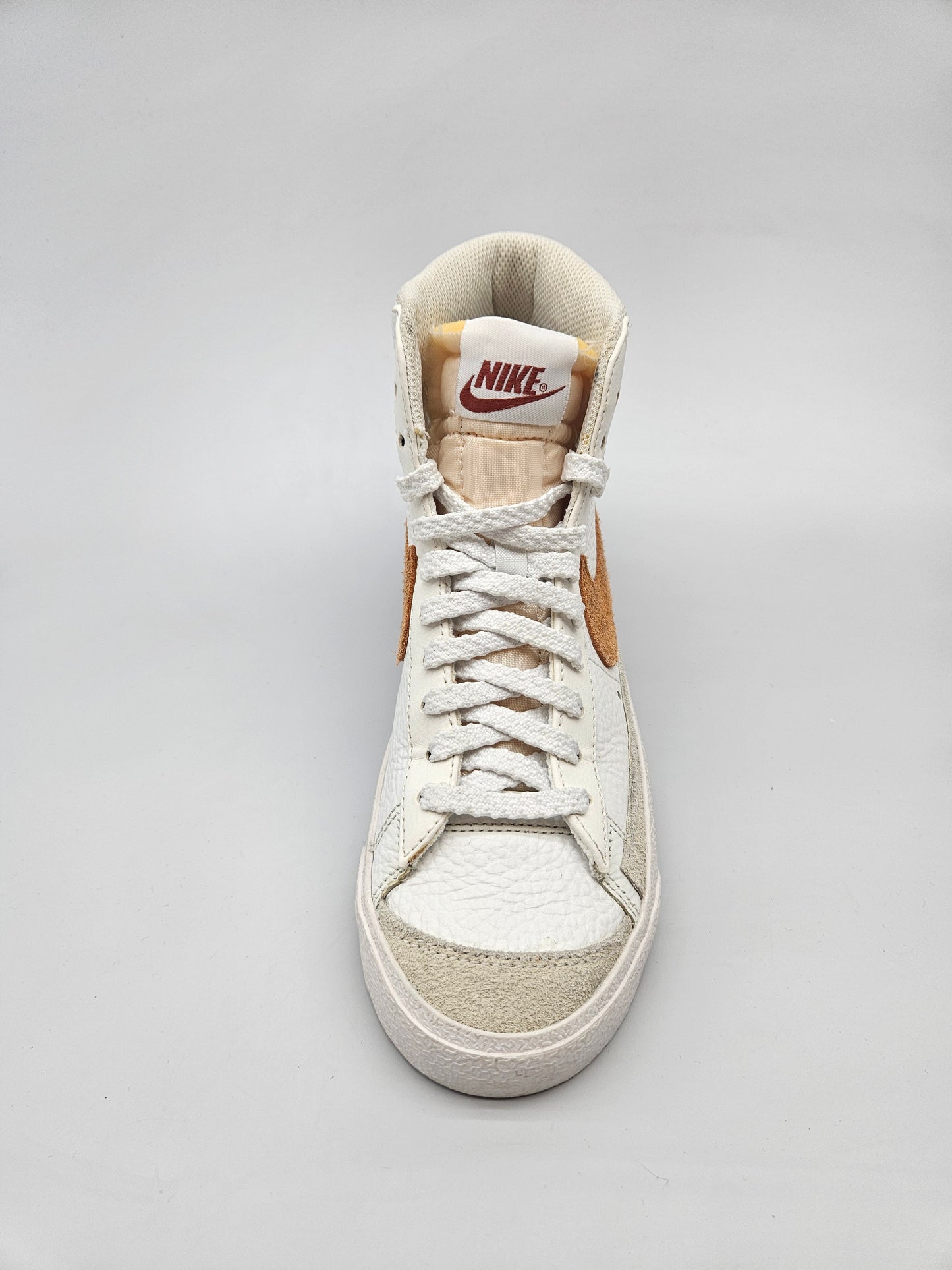 NIKE ORIGINAL PATIKI BR 36.5