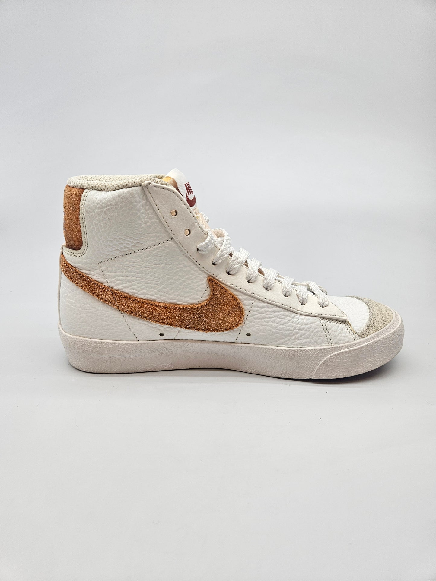 NIKE ORIGINAL PATIKI BR 36.5