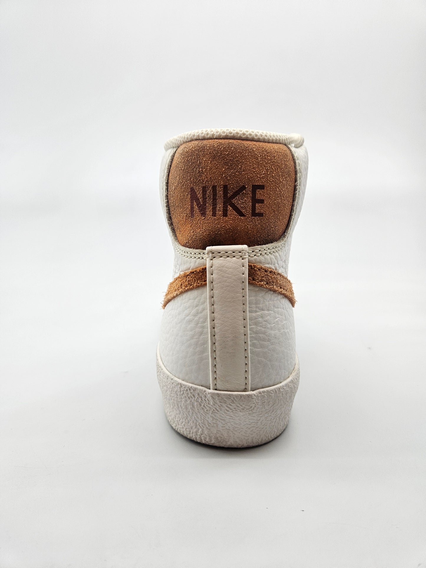NIKE ORIGINAL PATIKI BR 36.5