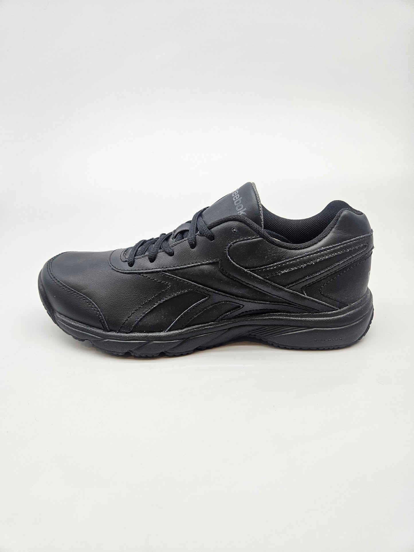 REEBOK NOVI ORIGINAL PATIKI BR 38