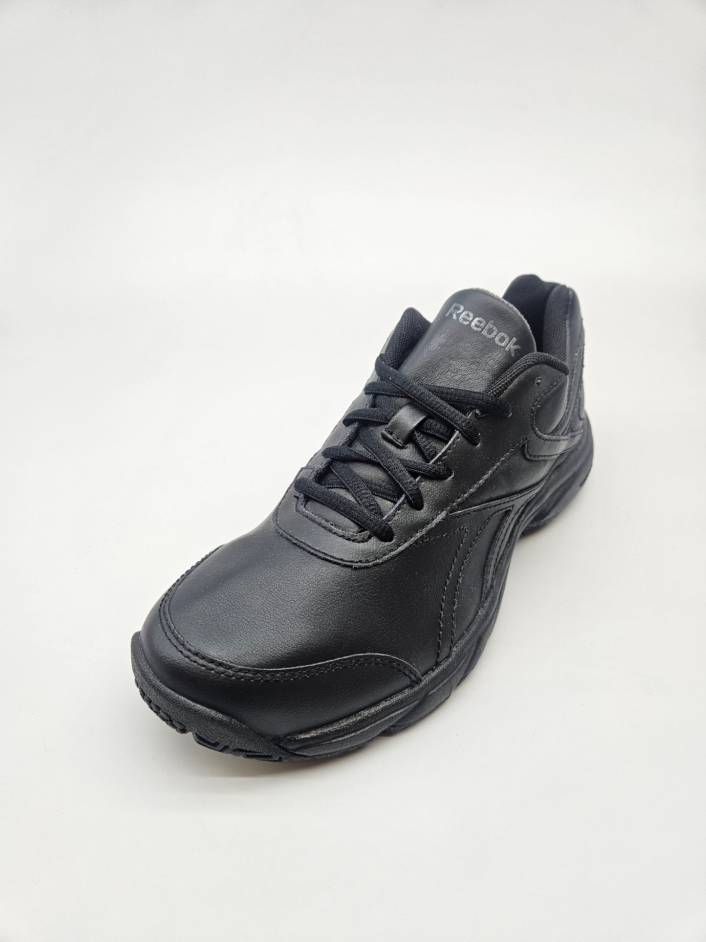 REEBOK NOVI ORIGINAL PATIKI BR 38