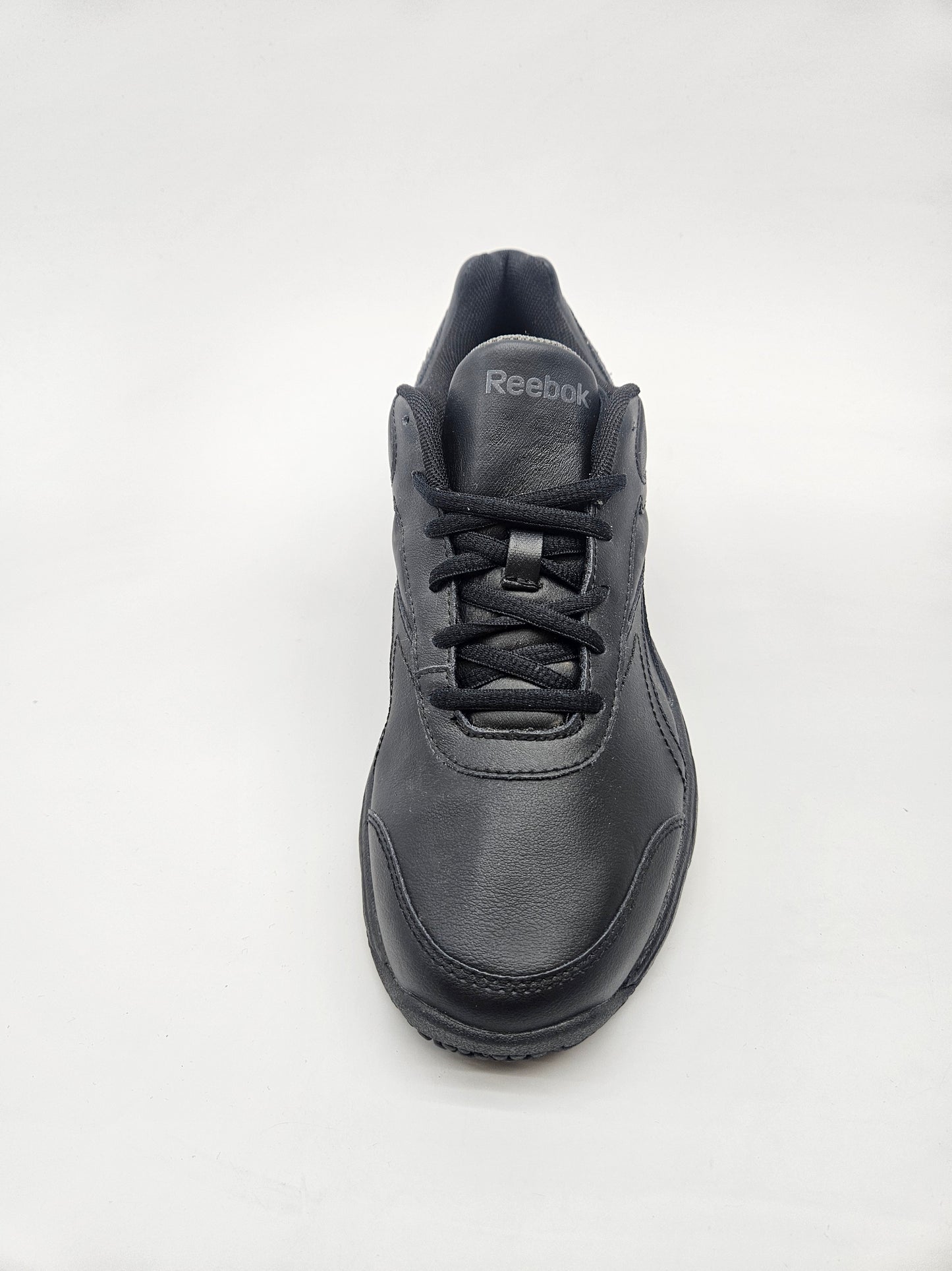 REEBOK NOVI ORIGINAL PATIKI BR 38