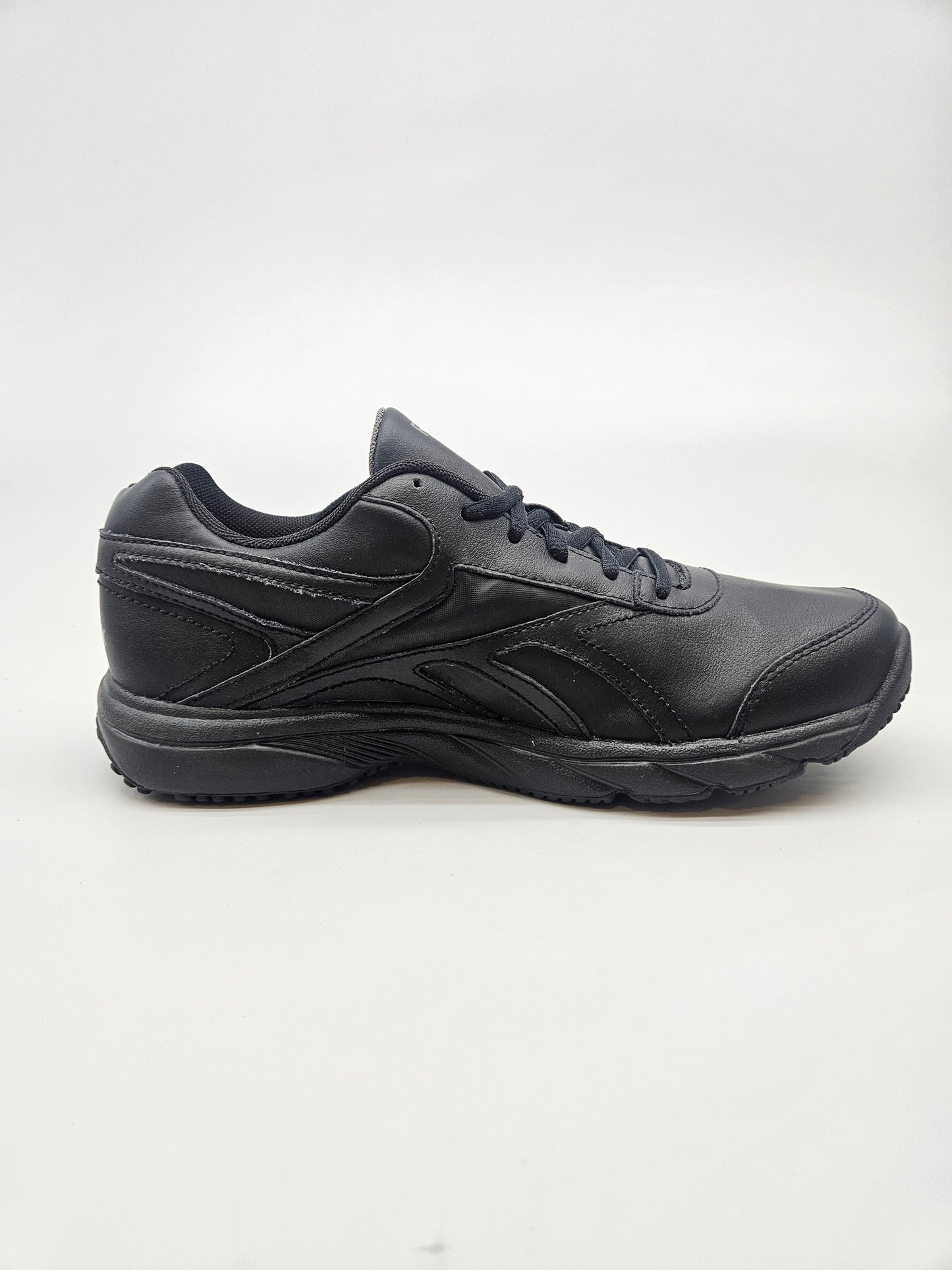 REEBOK NOVI ORIGINAL PATIKI BR 38