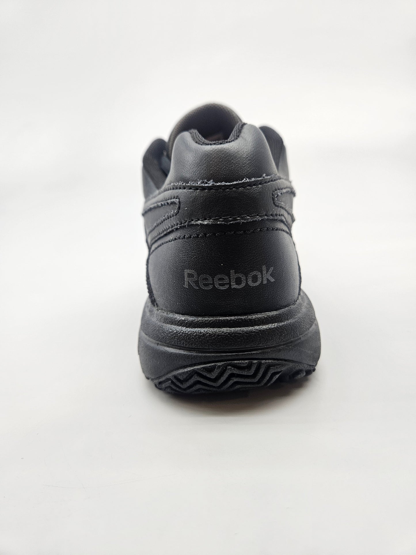 REEBOK NOVI ORIGINAL PATIKI BR 38