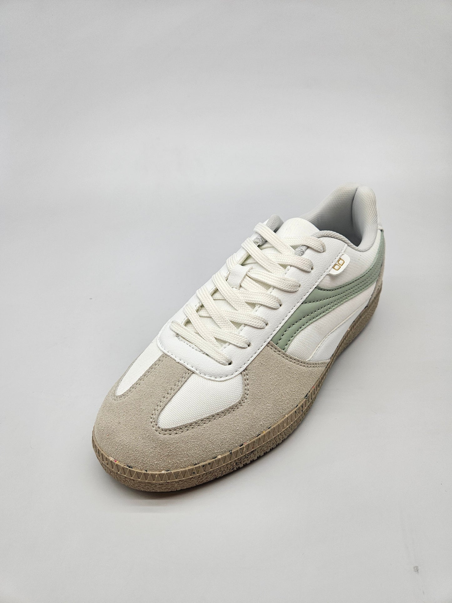 DOONE ORIGINAL PATIKI BR 40