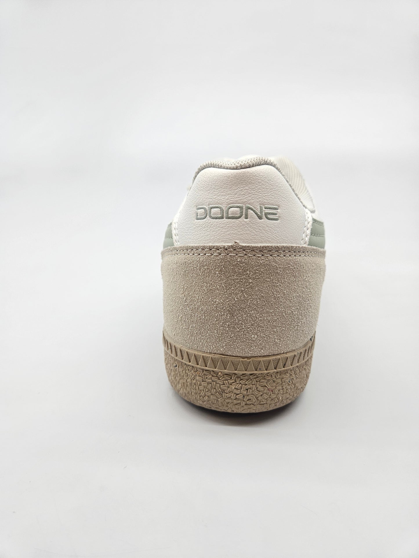 DOONE ORIGINAL PATIKI BR 40
