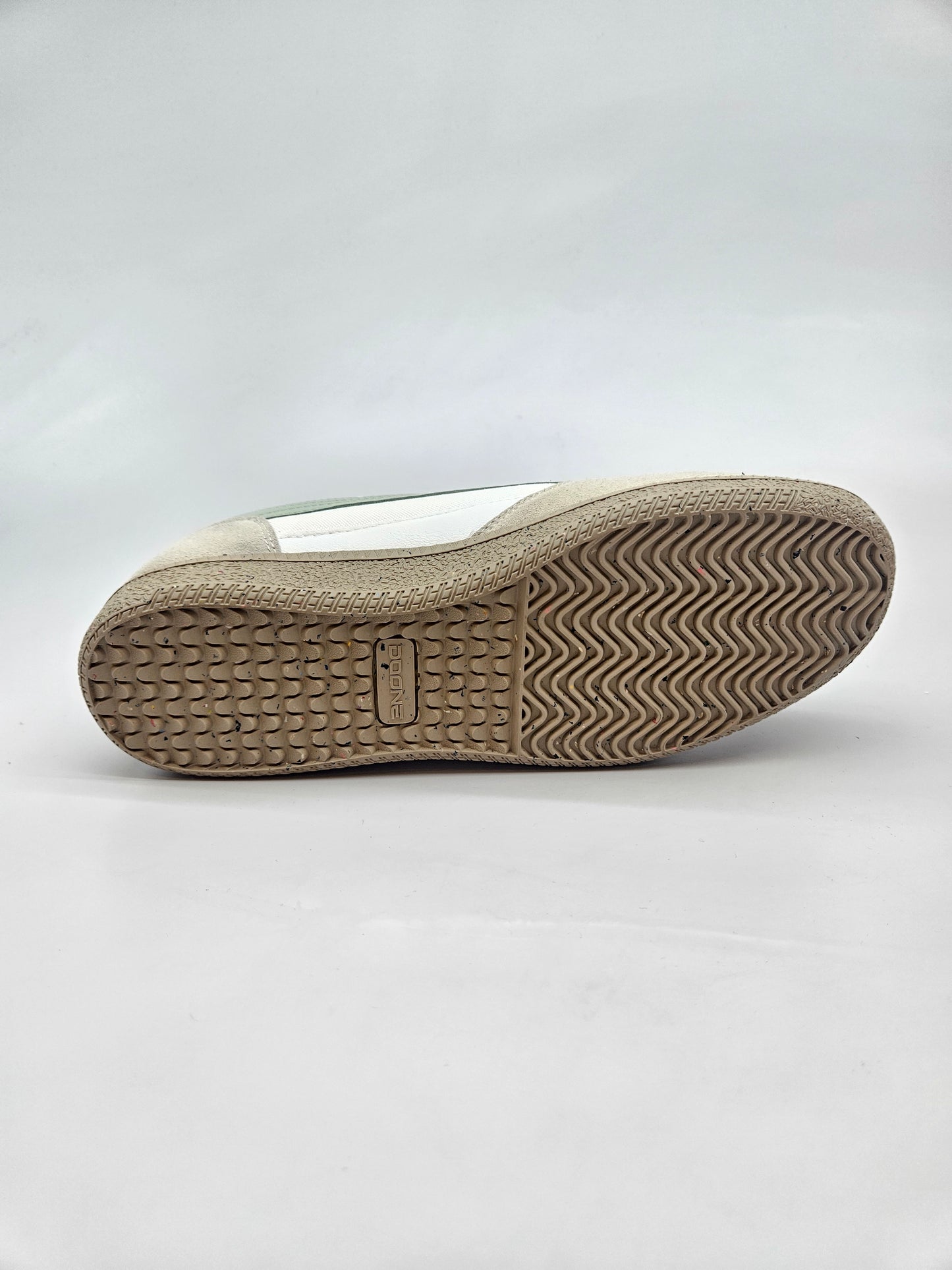 DOONE ORIGINAL PATIKI BR 40