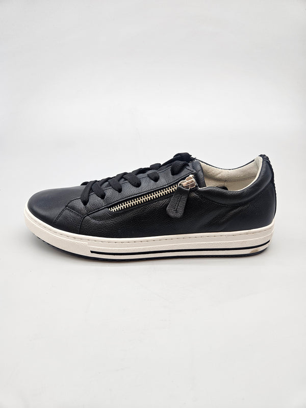 GABOR ORIGINAL KOZNI PATIKI BR 39